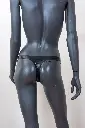 DSC01438.webp