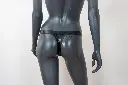 DSC01440.webp