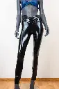 DSC01461.webp
