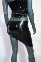 DSC03322.webp