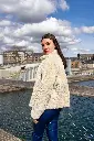 Post 01-1 - Week 1 - Instagram (2).webp