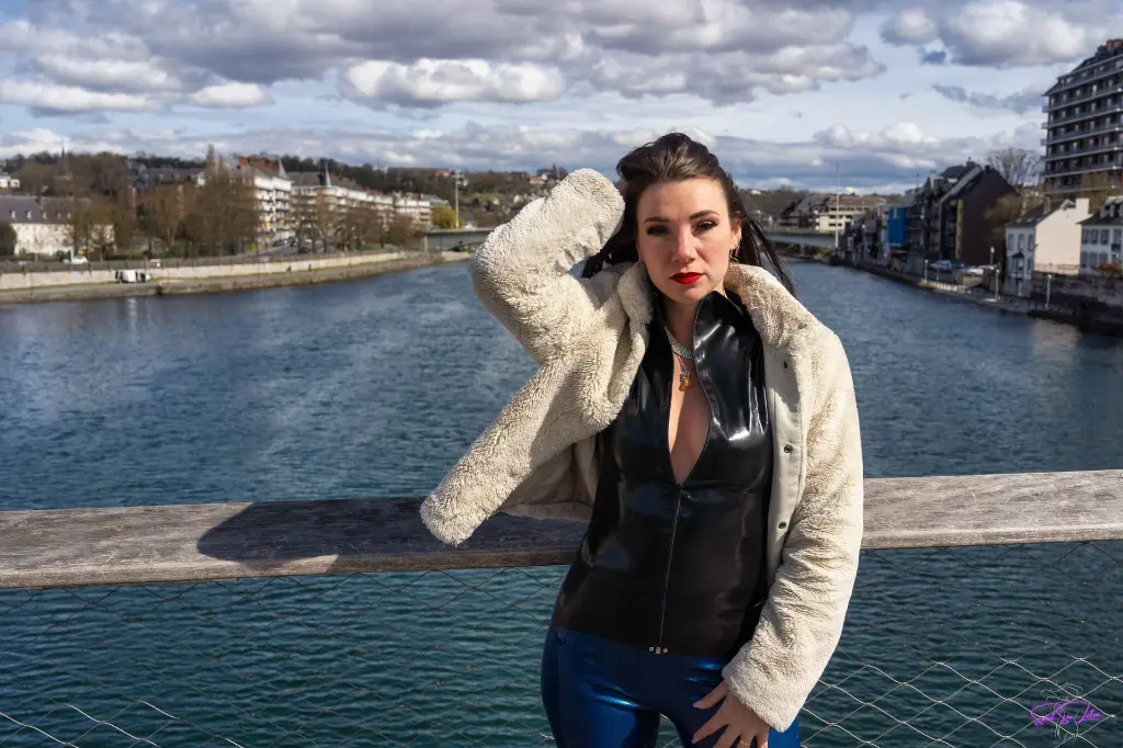 Post 02-2 - Week 1 - Instagram.webp