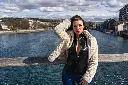 Post 02-2 - Week 1 - Instagram.webp