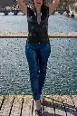 Post 05-1 - Week 2 - Instagram.webp